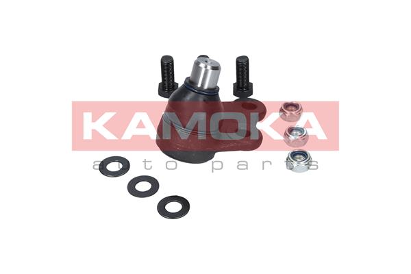 KAMOKA Šarniir 9040101