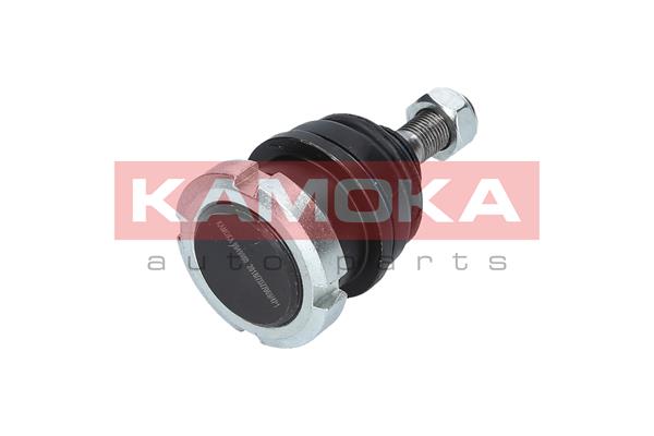 KAMOKA Šarniir 9040102