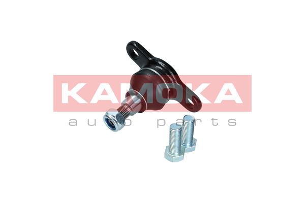 KAMOKA Šarnyras / girgždukas 9040148