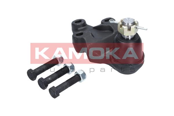 KAMOKA Pallonivel 9040188