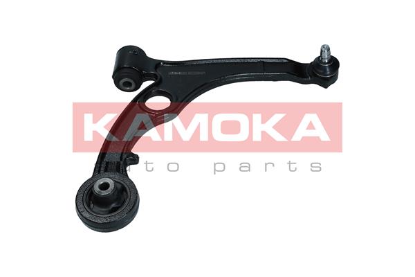 KAMOKA Õõtshoob 9050022