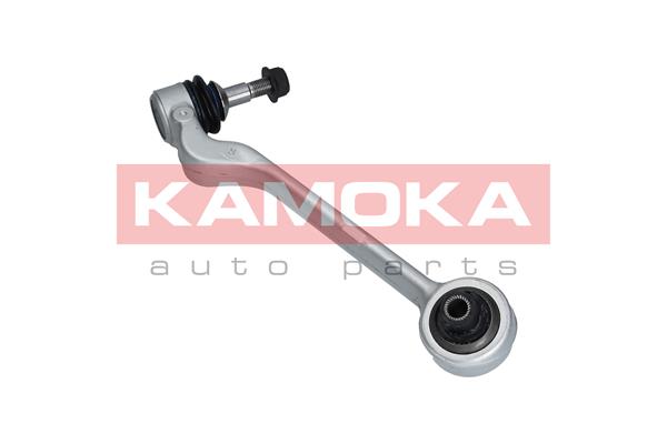KAMOKA Õõtshoob 9050051