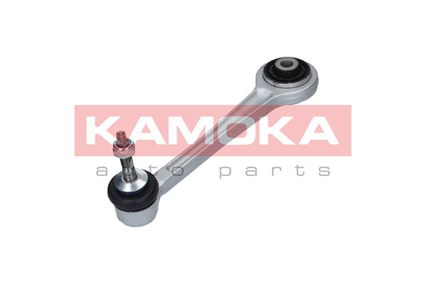 KAMOKA Õõtshoob 9050071