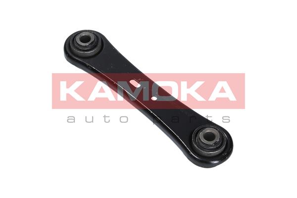 KAMOKA Õõtshoob 9050100