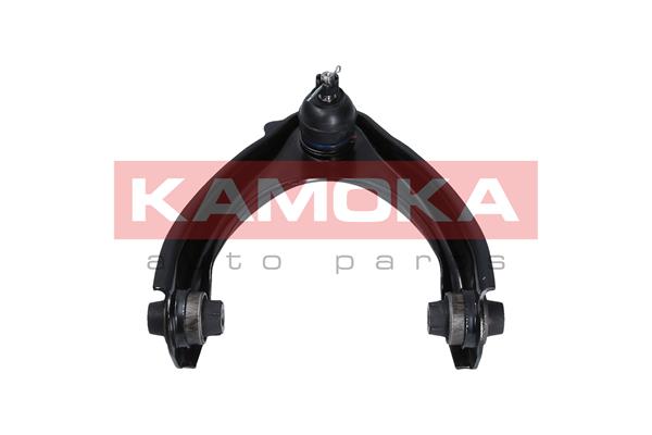 KAMOKA Õõtshoob 9050191