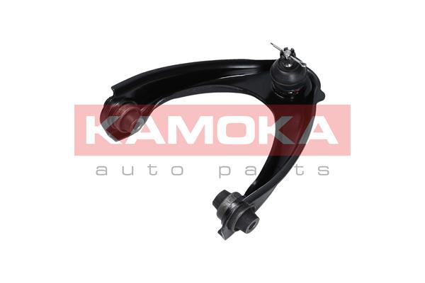 KAMOKA Õõtshoob 9050192