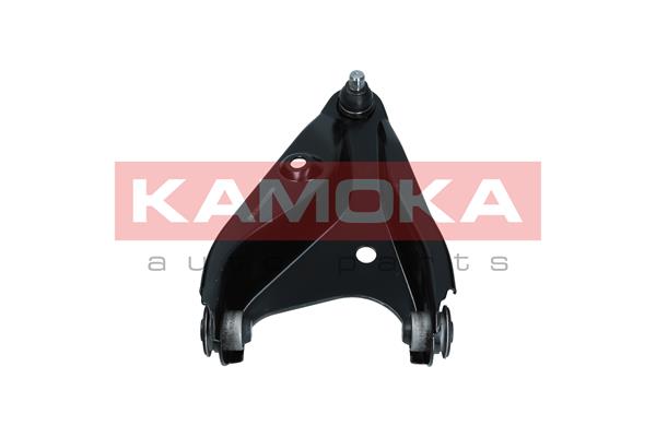 KAMOKA Tukivarsi, pyöräntuenta 9050263