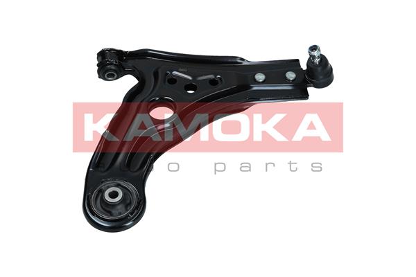 KAMOKA Õõtshoob 9050310