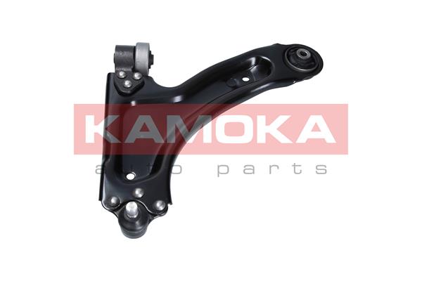 KAMOKA Tukivarsi, pyöräntuenta 9050339