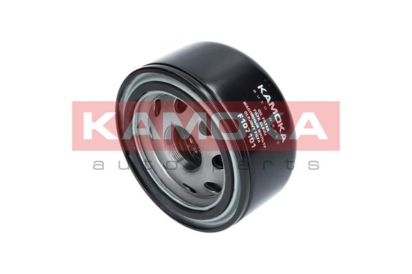 KAMOKA Õlifilter F107101