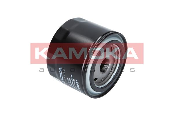 KAMOKA Õlifilter F114001