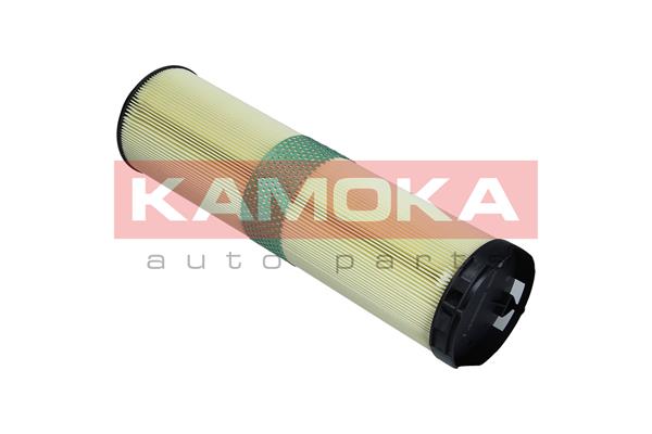KAMOKA Õhufilter F214301