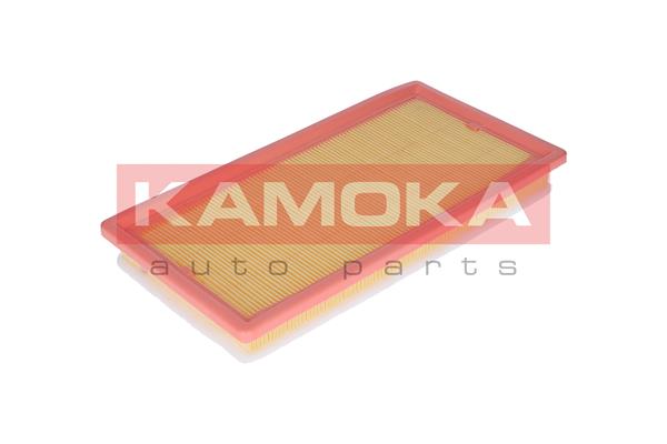 KAMOKA Õhufilter F217601