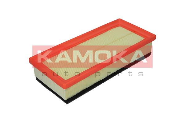 KAMOKA Õhufilter F218101