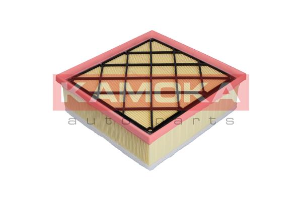 KAMOKA oro filtras F222201