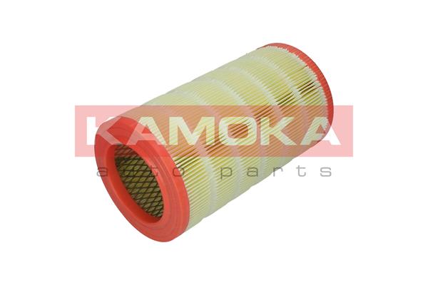 KAMOKA Õhufilter F235701