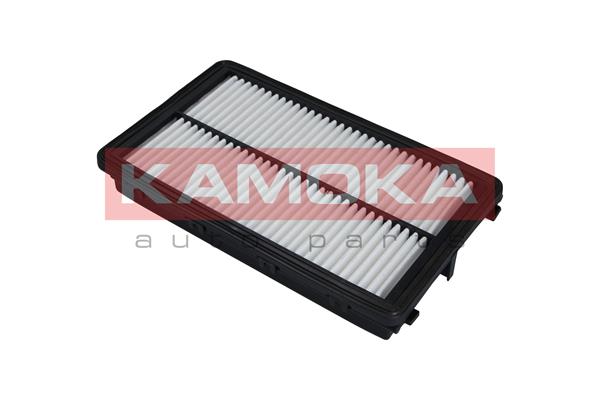 KAMOKA Õhufilter F239001
