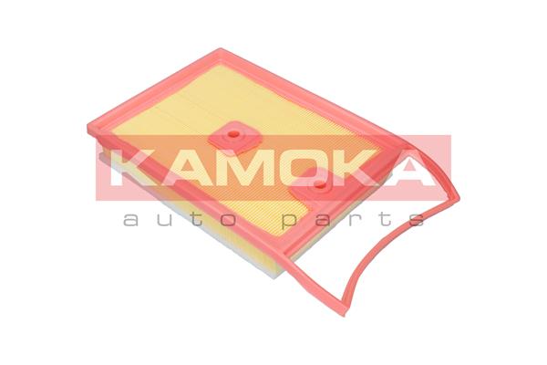 KAMOKA Õhufilter F250801