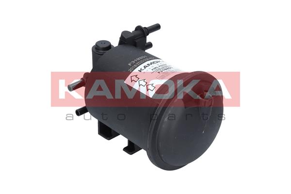 KAMOKA Kütusefilter F319201