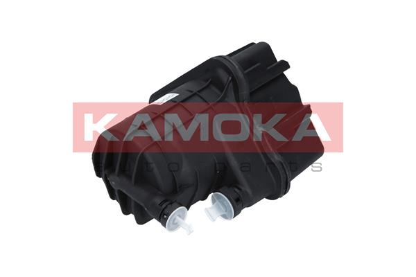 KAMOKA Kütusefilter F319501