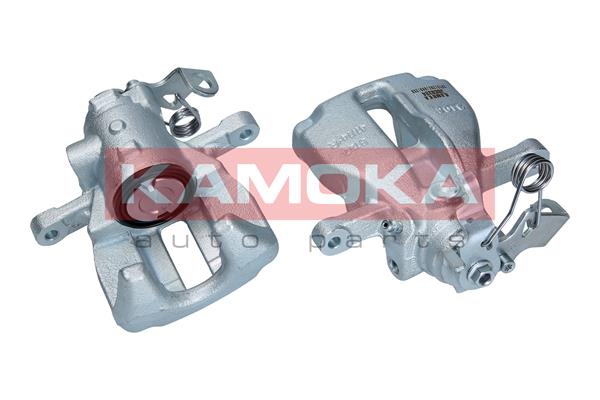 KAMOKA Pidurisadul JBC0324