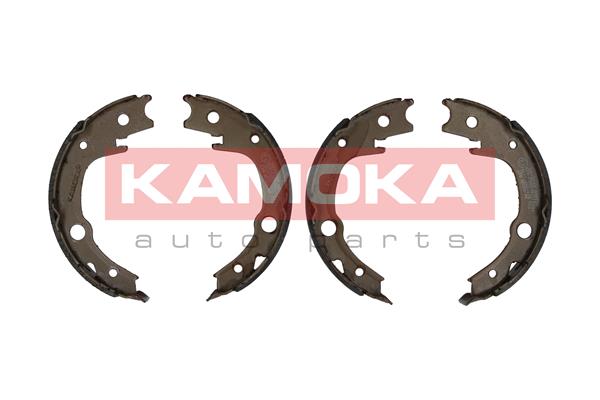 KAMOKA Jarrukenkäsarja, seisontajarru JQ212048