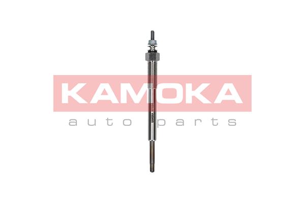 KAMOKA kaitinimo žvakė KP056
