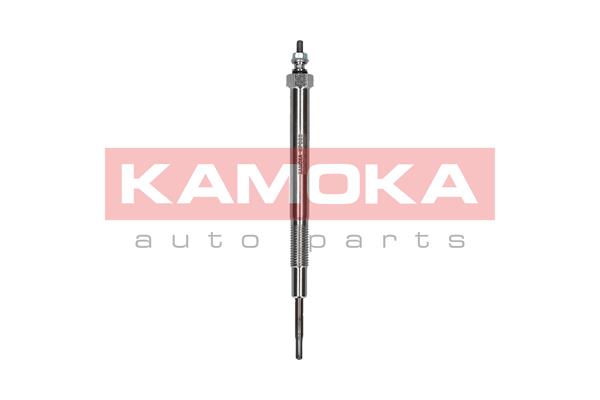 KAMOKA Hehkutulppa KP065