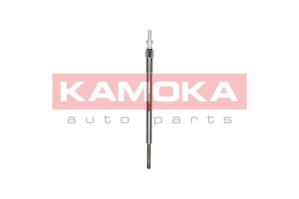 KAMOKA Hõõgküünal KP072