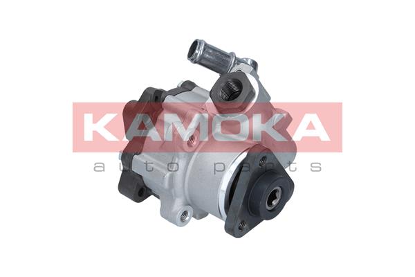 KAMOKA Hydrauliikkapumppu, ohjaus PP020