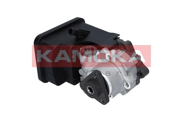KAMOKA Roolivõimendi pump PP034