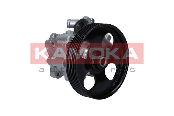KAMOKA Roolivõimendi pump PP068