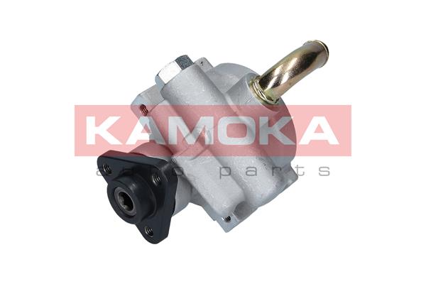 KAMOKA Roolivõimendi pump PP122