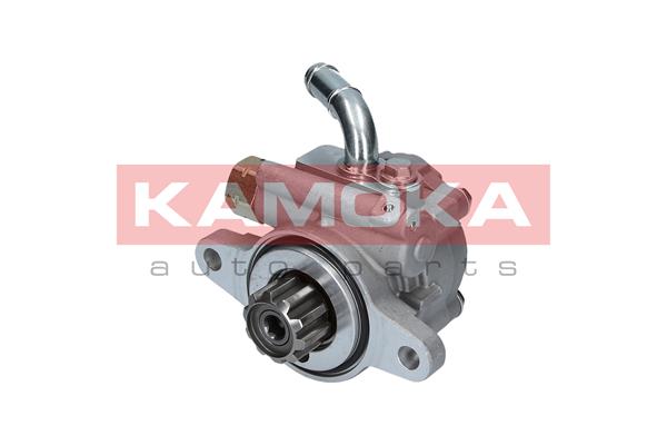 KAMOKA Hydrauliikkapumppu, ohjaus PP184
