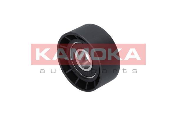 KAMOKA Rihmapinguti, soonrihm R0275