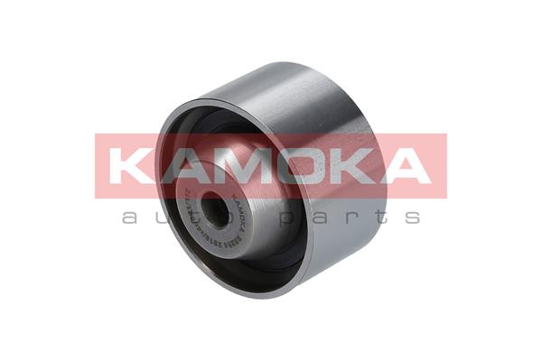 KAMOKA Ohjainrulla, hammashihna R0354