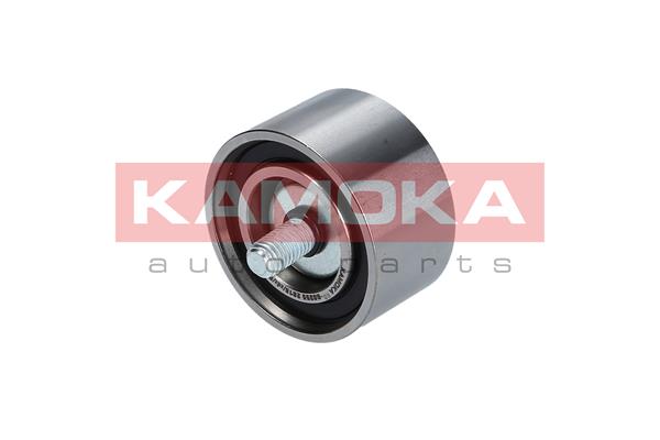 KAMOKA Ohjainrulla, hammashihna R0355