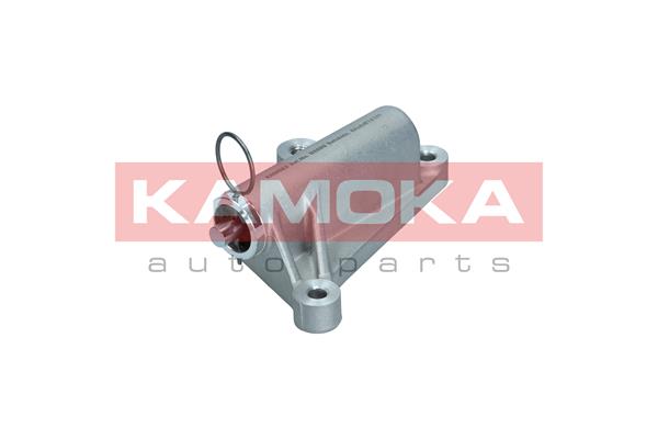 KAMOKA Vaimennin, hammashihna R8005
