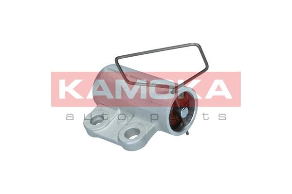 KAMOKA Vaimennin, hammashihna R8010