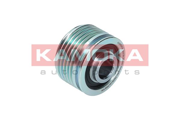KAMOKA Vapaakytkin RC091