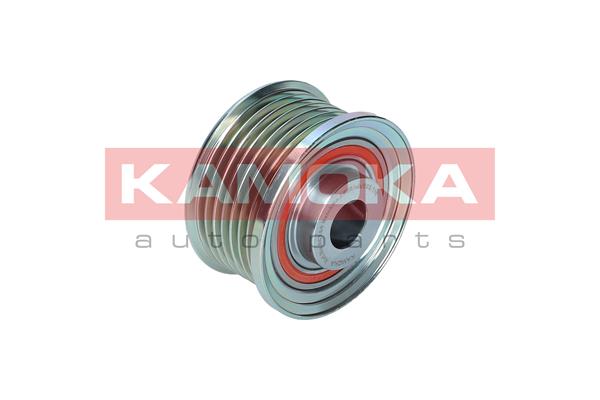 KAMOKA Vapaakytkin RC144
