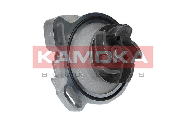 KAMOKA Pompa wody, chłodzenie silnika T0275