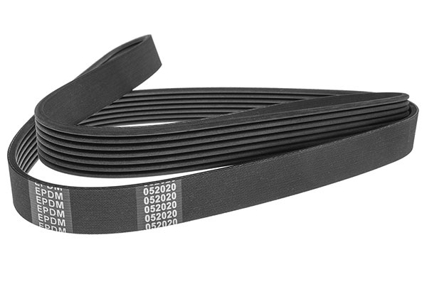 DENCKERMANN Moniurahihna 6PK800