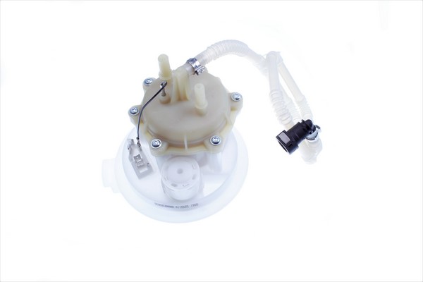 DENCKERMANN kuro filtras A110655