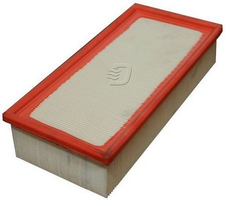 DENCKERMANN Õhufilter A140080