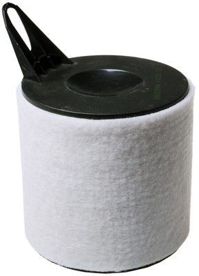 DENCKERMANN Õhufilter A141226