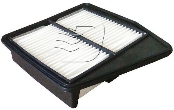 DENCKERMANN Õhufilter A141353