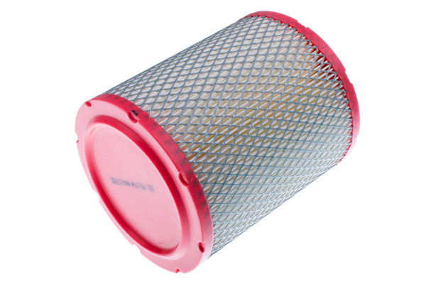 DENCKERMANN Õhufilter A141706W