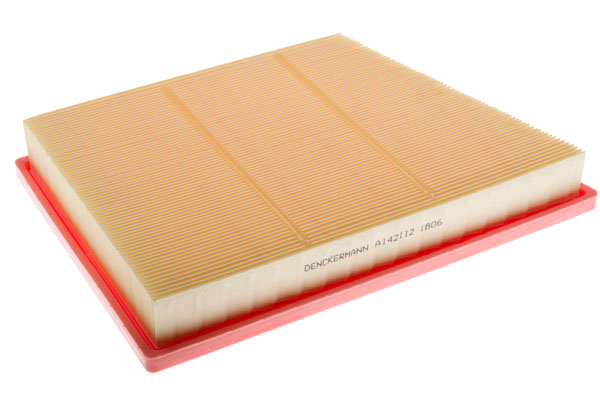 DENCKERMANN Luftfilter A142112