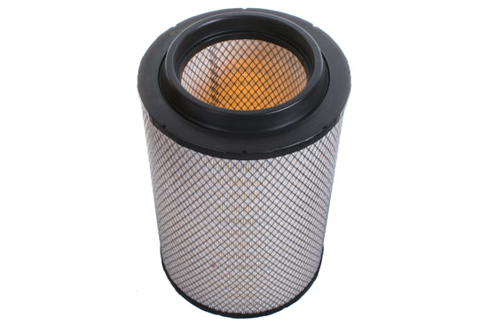 DENCKERMANN Filtr powietrza A149002